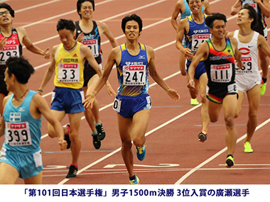 {I茠 jq1500m3ʁIAMI肪\ɁI