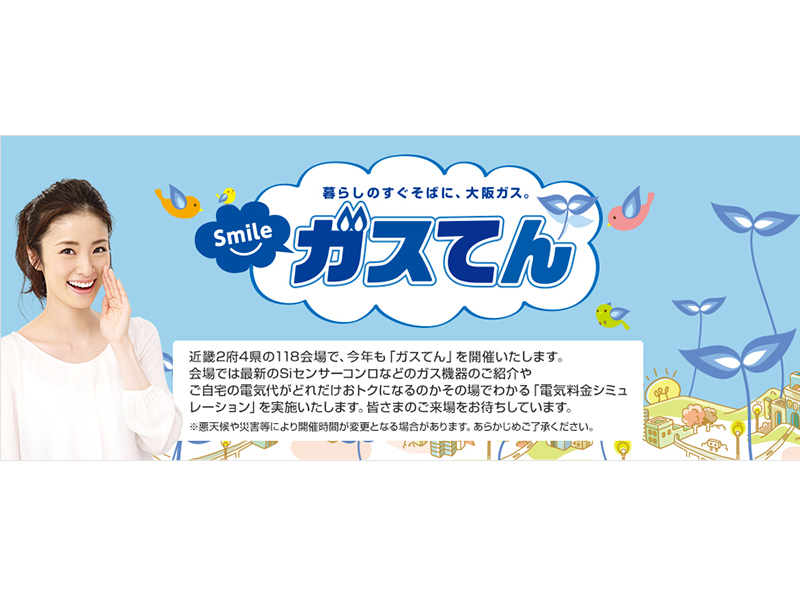 摜1
