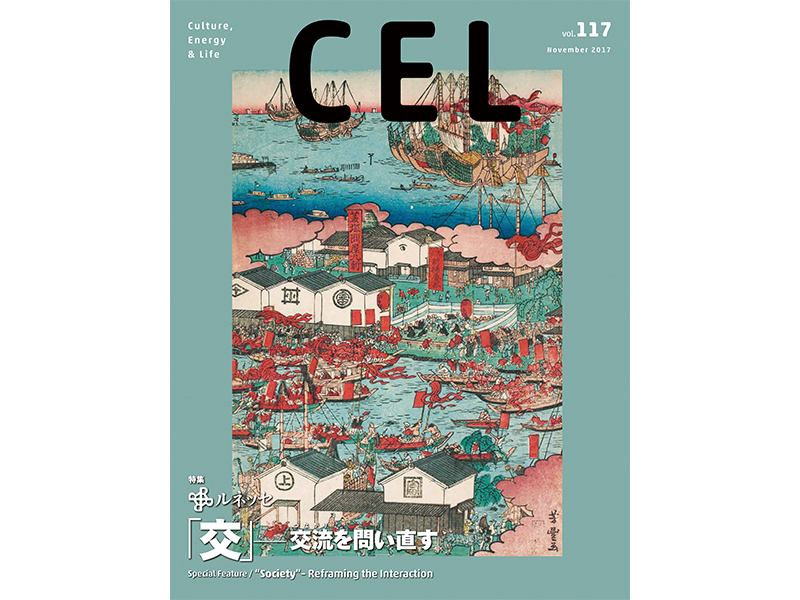 摜1