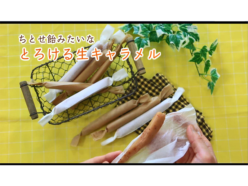 摜1