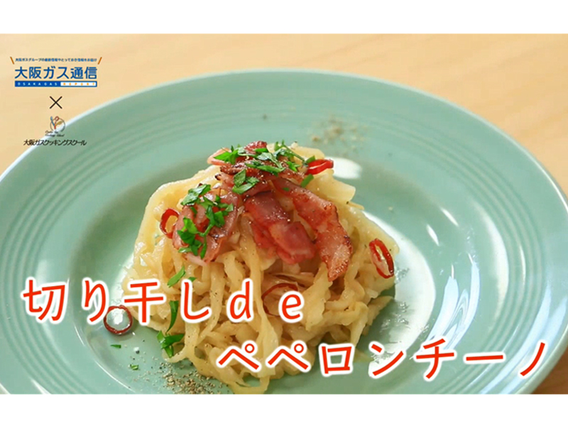 ؂花deyy`[m