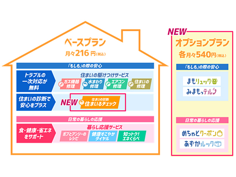 Z~J^EvX