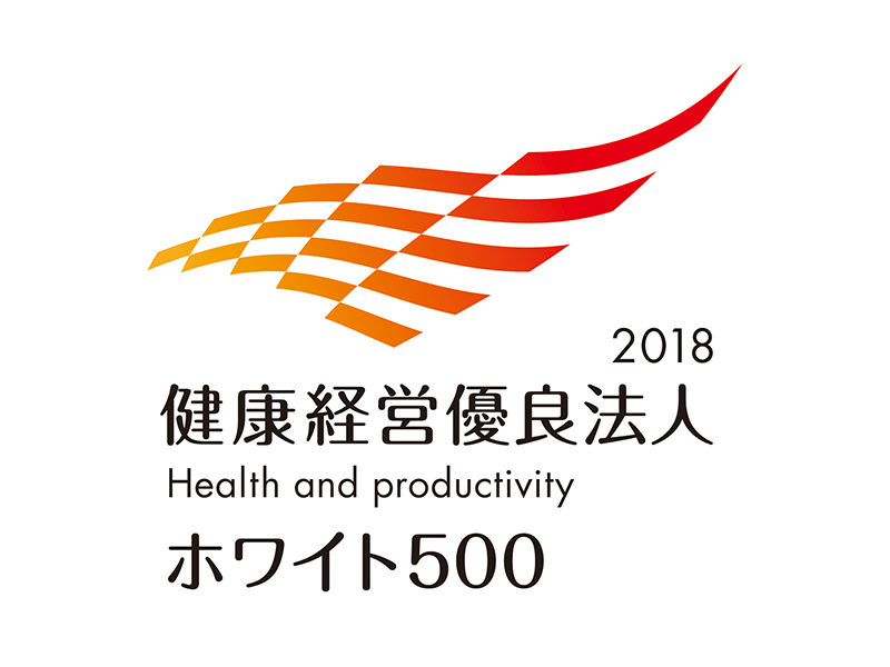 NocDǖ@l2018