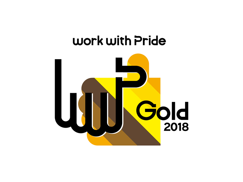 LGBTPRIDEwWwS[hx