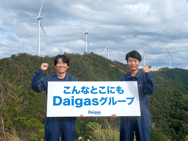 앗͔d̋gijƓ
