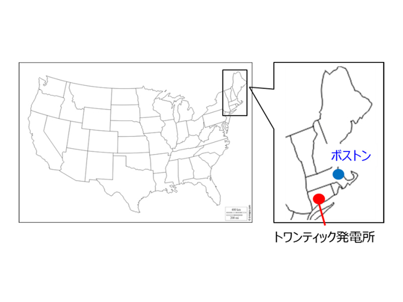 gebNd