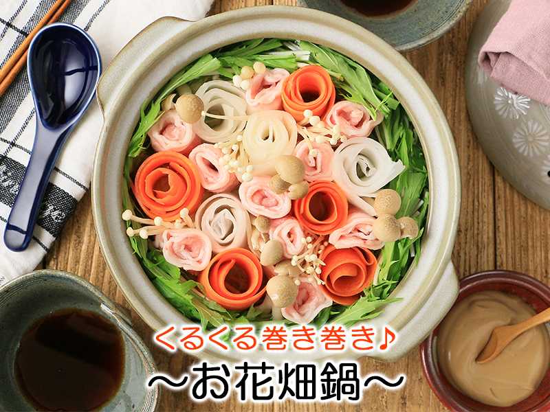 邭銪 Ԕ