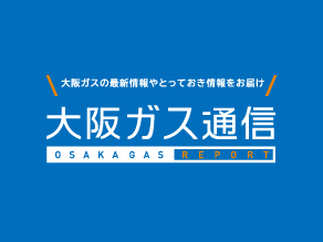 KX̂肢