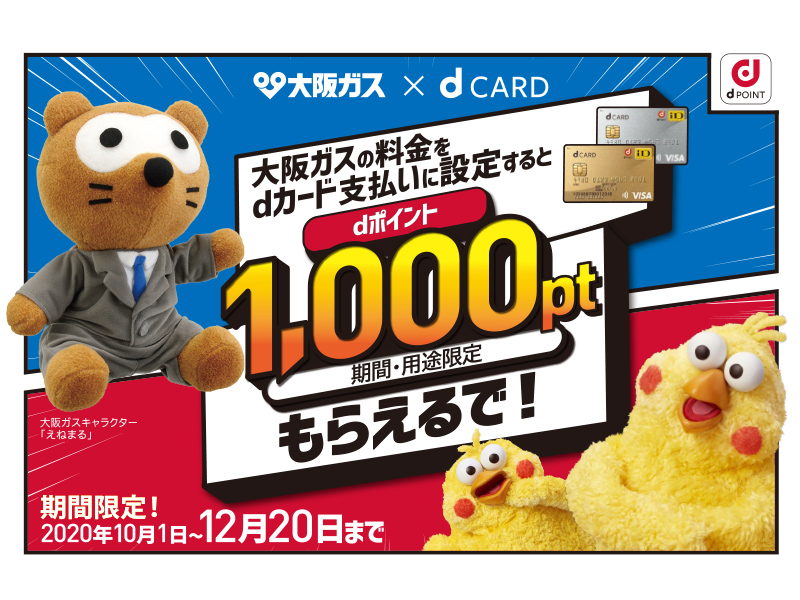dJ[h1,000|Cg炦Ly[{
