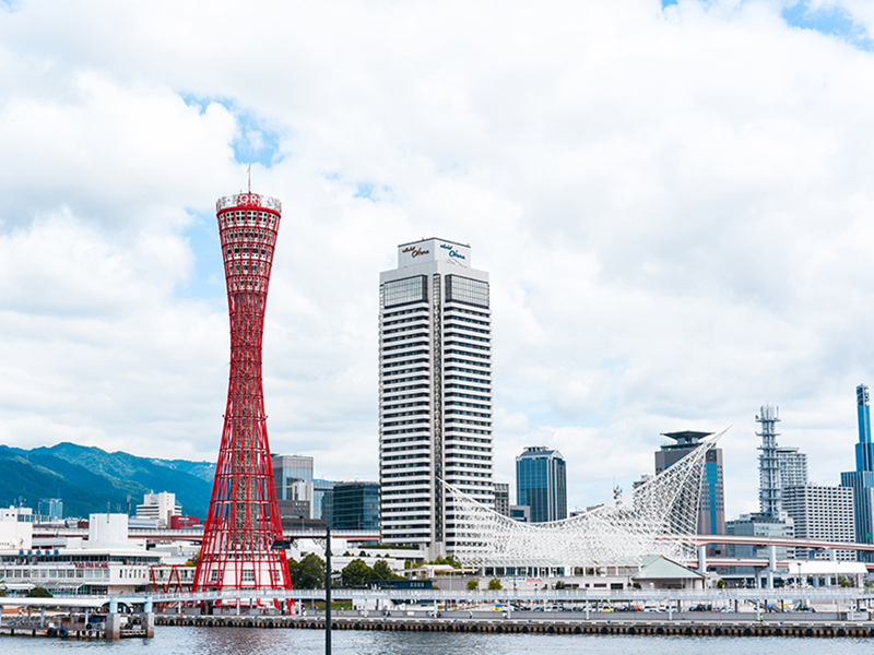 阪神 大震災 いつ