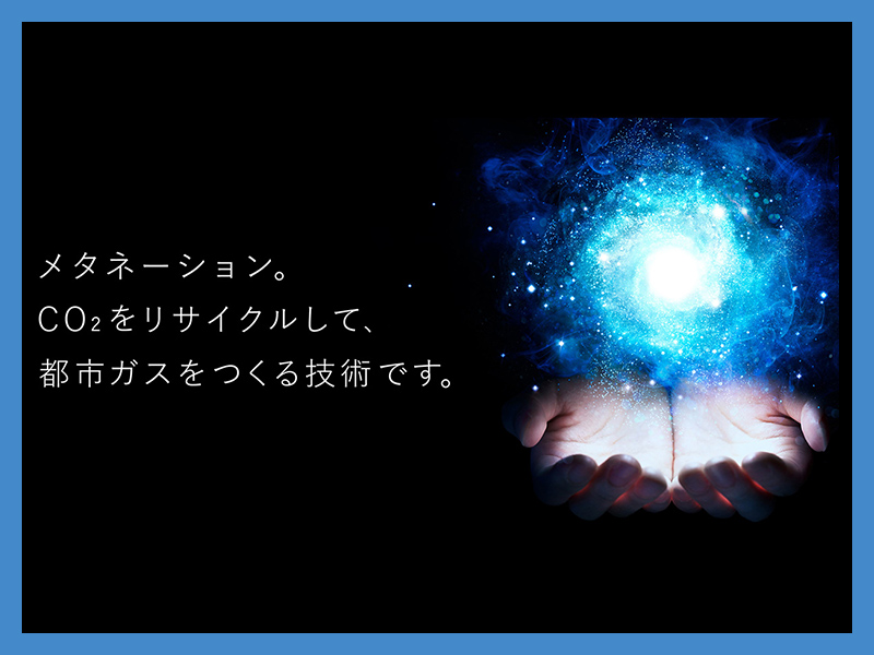 VDaigasO[ṽJ[{j[gTCgI[vI