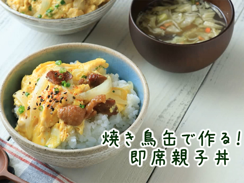 HpIĂʂō鑦Ȑeq