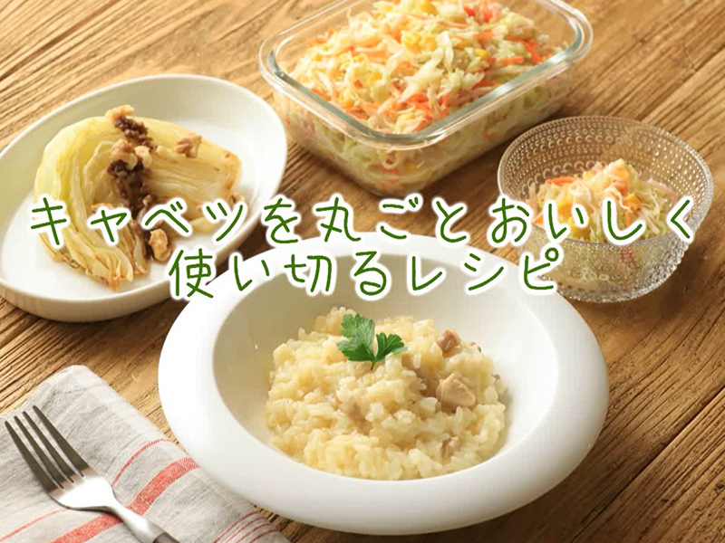 ʂȂHׂIHގg؂背VsW