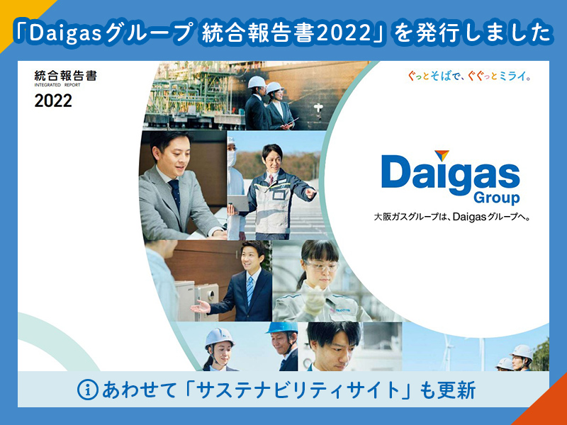 DaigasO[v̎\ȉlnɌg