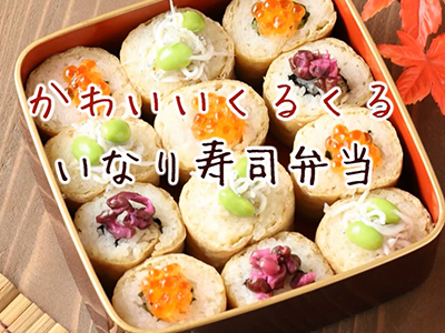 킢􂭂邭邢Ȃiٓ