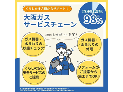 KXT[rX`F[Ƃ́H