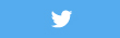 DaigasGroup twitter