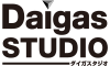 Daigas STUDIO