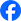 DaigasO[vgsbNXfacebooky[W
