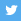 DaigasO[vgsbNXtwitterAJEg