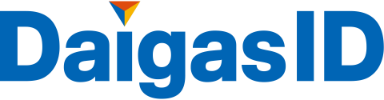 DaigasID