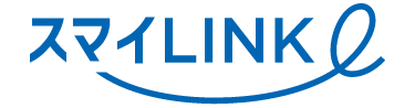 スマイLINK