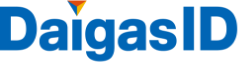 DaigasID