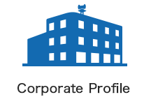 Corporate Profile