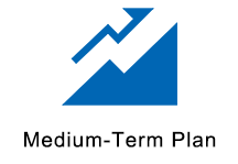 Medium-Term Plan