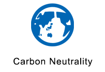 Carbon Neutrality