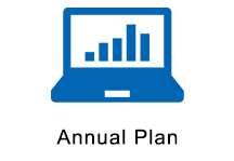 Annual Plan