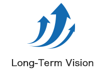 Long-Term Vision