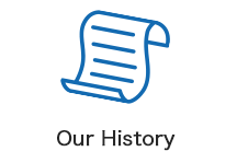 Our History