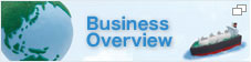 Business Overview