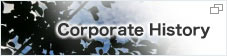 Corporate History