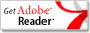 download Adobe Acrobat Reader