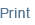 Print