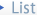 List