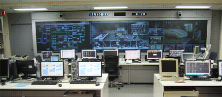 Overview image