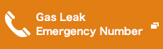 Gas Leak Emergency Number