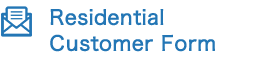 Residential Customer Form