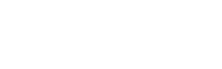 Combined Gas & Electricty Service