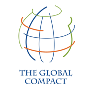 THE GLOBAL COMPACT