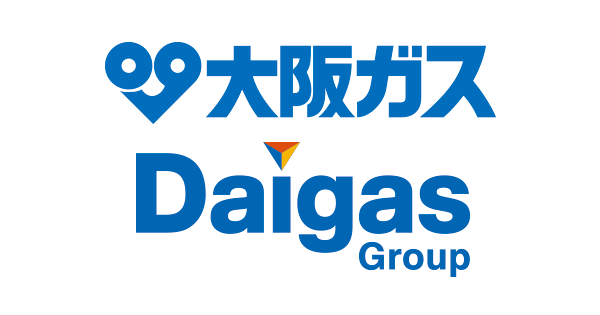大阪ガス:新型コロナウイルス感染拡大に伴うガス料金および電気料金等の特別措置の追加対応について(第25報)