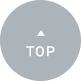 PAGE TOP