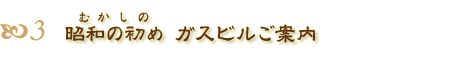 ȁ KXrē