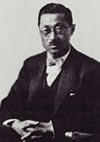 䕐Y
