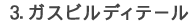 KXrfBe[