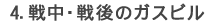 풆ẼKXr
