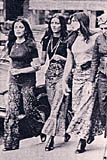 1970NāApETWF}fv